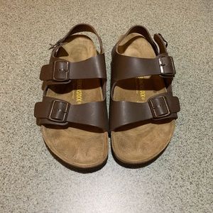 Men Size 11 (EU 44) Birkenstock